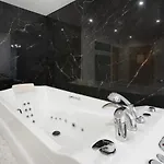Pegaz Krynica Zdrój