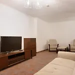 Pegaz Szálloda 4*