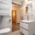 Szálloda Pegaz 4*