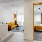 Pegaz Krynica Zdrój