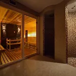 Pegaz Krynica Zdrój