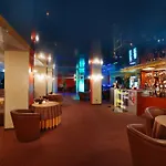 Szálloda Pegaz 4*
