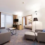 Pegaz 4* Krynica Zdrój