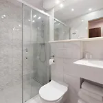 Pegaz Szálloda