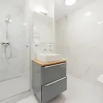 Szálloda Pegaz Krynica Zdrój