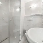 Szálloda Pegaz