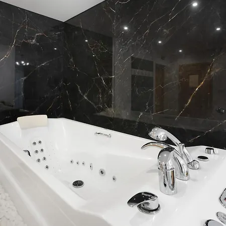 Pegaz Krynica-Zdrój