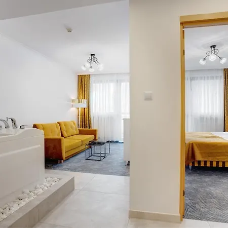 Pegaz Krynica-Zdrój