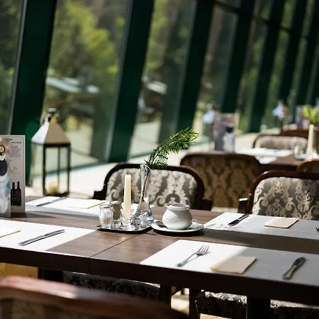 Pegaz Krynica-Zdrój