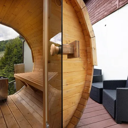 Pegaz Krynica-Zdrój