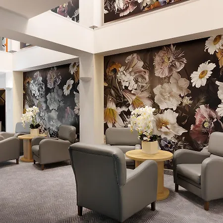Pegaz