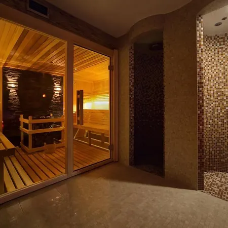 Pegaz Krynica-Zdrój