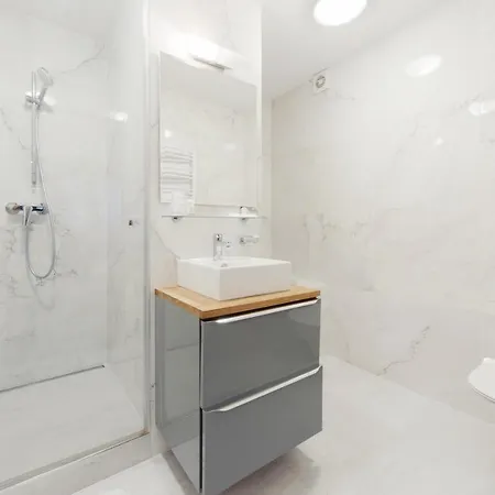 Hotel Pegaz Krynica-Zdrój