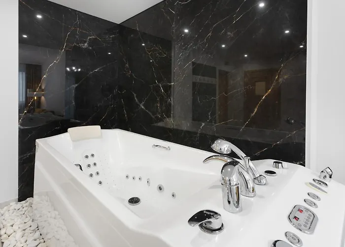 Pegaz 크리니차 즈드로이