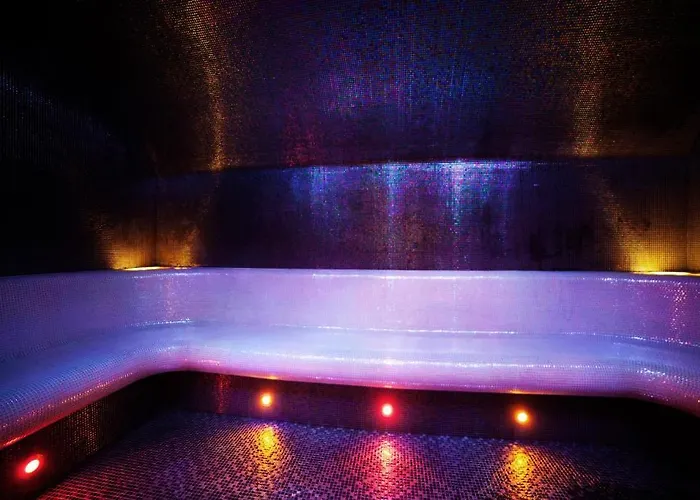 Pegaz 4* 크리니차 즈드로이