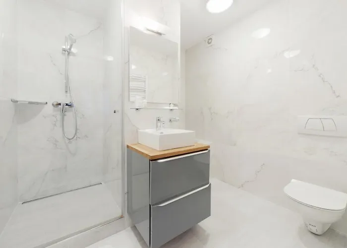 Hotel Pegaz Krynica Zdroj